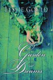 Garden of Dreams (eBook, ePUB) Garden of Dreams (eBook, ePUB)