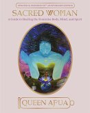 Sacred Woman (eBook, ePUB)