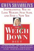 The Weigh Down Diet (eBook, ePUB)