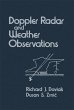 Doppler Radar and Weather Observations... - Bild 1