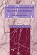 Vascular Innervation and Receptor... - Bild 1