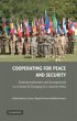 Cooperating for Peace and Security... - Bild 1
