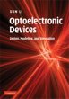 Optoelectronic Devices (eBook, PDF) - Bild 1