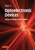 Optoelectronic Devices (eBook, PDF)