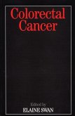 Colorectal Cancer (eBook, PDF)