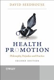 Health Promotion (eBook, PDF)