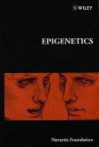 Epigenetics (eBook, PDF)