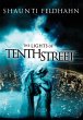 The Lights of Tenth Street (eBook, ePUB) - Bild 1
