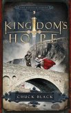 Kingdom's Hope (eBook, ePUB)