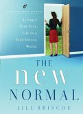 The New Normal (eBook, ePUB)