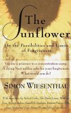 The Sunflower (eBook, ePUB)