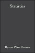 Statistics (eBook, PDF) - Bild 1