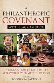A Philanthropic Covenant with Black America (eBook, PDF)