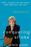 Conquering Stroke (eBook, ePUB)