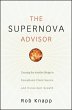 The Supernova Advisor (eBook, PDF) - Bild 1