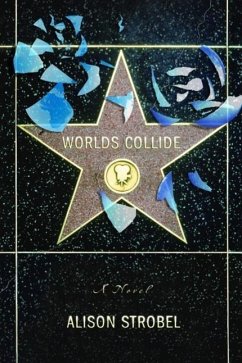 Cover Worlds Collide (eBook, ePUB)