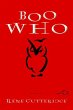 Boo Who (eBook, ePUB) - Bild 1