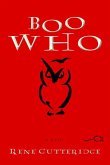 Boo Who (eBook, ePUB)