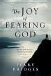 The Joy of Fearing God (eBook, ePUB) - Bild 1