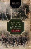 Battles of Destiny 2-in-1 Vol. 2 (eBook, ePUB) Battles of Destiny 2-in-1 Vol. 2 (eBook, ePUB)