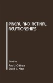 Pineal and Retinal Relationships (eBook, PDF) Pineal and Retinal Relationships (eBook, PDF)