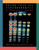 Pulsed Field Gel Electrophoresis (eBook, PDF)