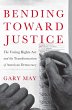 Bending Toward Justice (eBook, ePUB) - Bild 1