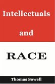 Intellectuals and Race (eBook, ePUB)