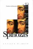 Spinoza's Book of Life (eBook, PDF)