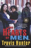 The Hearts of Men (eBook, ePUB)