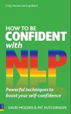 How to be Confident with NLP 2e PDF eBook (eBook, ePUB)