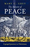 The Advent of Peace (eBook, ePUB)