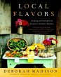 Local Flavors (eBook, ePUB) - Bild 1