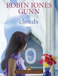 Cover Clouds (eBook, ePUB)