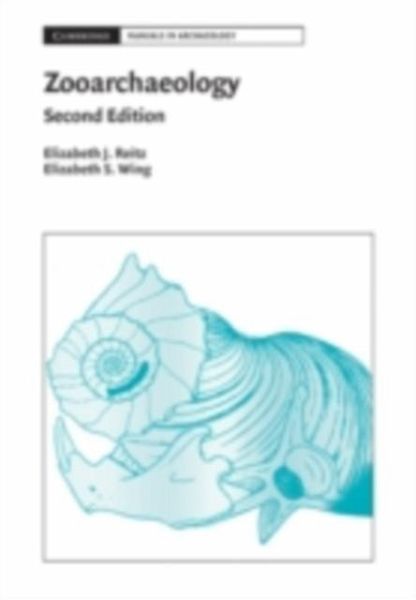 Zooarchaeology (eBook, PDF)