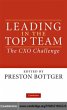 Leading in the Top Team (eBook, PDF) - Bild 1