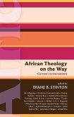 ISG 46: African Theology on the Way (eBook, ePUB)