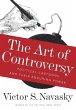 The Art of Controversy (eBook, ePUB) - Bild 1