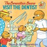 The Berenstain Bears Visit the Dentist... - Bild 1
