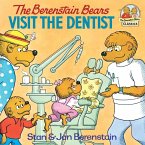 The Berenstain Bears Visit the Dentist (eBook, ePUB)