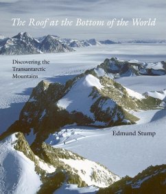 The Roof at the Bottom of the World (eBook, PDF) - Stump, Edmund