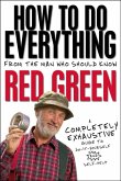 How To Do Everything (eBook, ePUB)