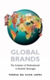 Global Brands (eBook, PDF)