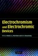 Electrochromism and Electrochromic... - Bild 1