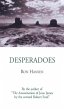Desperadoes (eBook, ePUB) - Bild 1