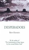 Desperadoes (eBook, ePUB)