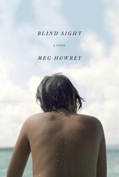 Cover Blind Sight (eBook, ePUB)