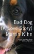 Bad Dog (eBook, ePUB) - Bild 1