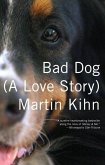 Bad Dog (eBook, ePUB)