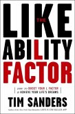 The Idiot Factor eBook por Larry Winget - EPUB Libro